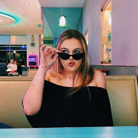 maggieellis322